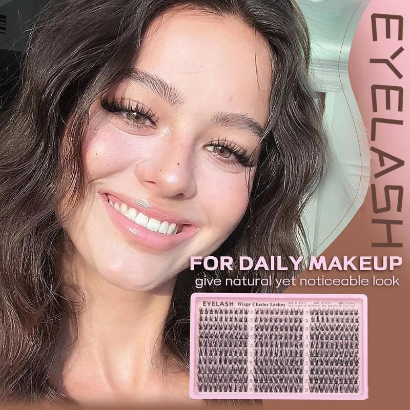1 Kutu Demet Kirpik Uzatma 10- - Eyelash Extension Wispy incelemesi ve fiyatı