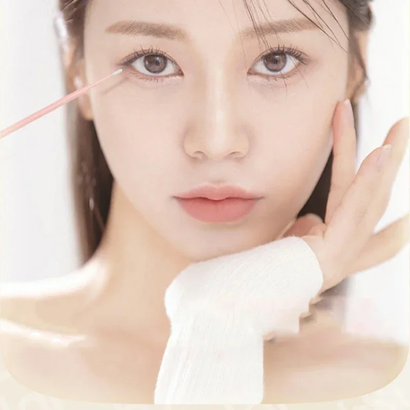 1000/500 adet kirpik temizleme - Eyelash Extension Remover incelemesi ve fiyatı