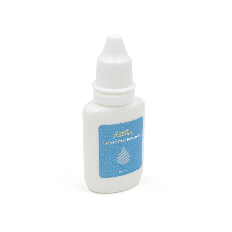 FUINMIX 10ml Alkol İçermeyen K - Lash Primer Cleanser incelemesi ve fiyatı