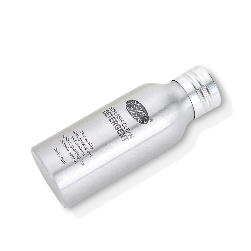 Profesyonel 70ml astar kirpik  - Lash Primer Cleanser incelemesi ve fiyatı