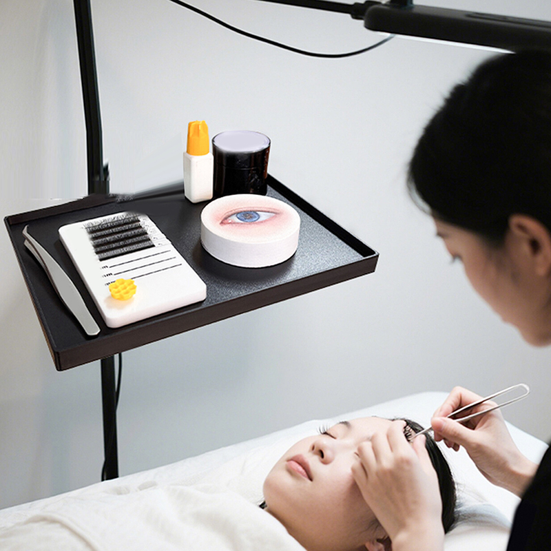 【M】1 Adet Ayarlanabilir Kirpik - Eyelash Extension Last incelemesi ve fiyatı