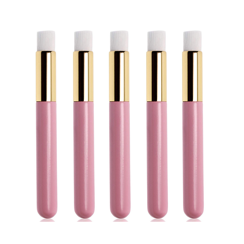 Kirpik temizleme kaş fırçası b - Eyelash Extension Remover incelemesi ve fiyatı