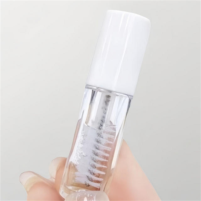 1/2 adet 1.5ML su geçirmez şek - Eyelash Extension Last incelemesi ve fiyatı