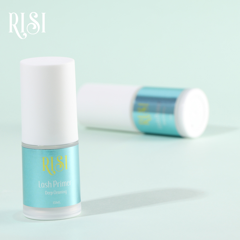 RISI Toptan 15ML Kirpik Temizl - Lash Primer Cleanser incelemesi ve fiyatı