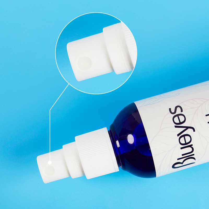 Blueyes 100ml Kirpik Temizleyi - Lash Primer Cleanser incelemesi ve fiyatı