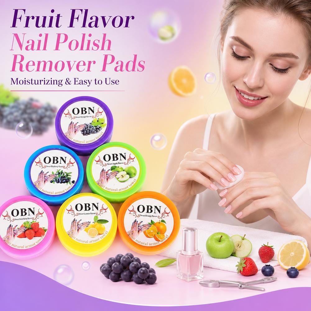 Çiçek Aromalı Tırnak Cilası Sö - Eyelash Extension Remover incelemesi ve fiyatı