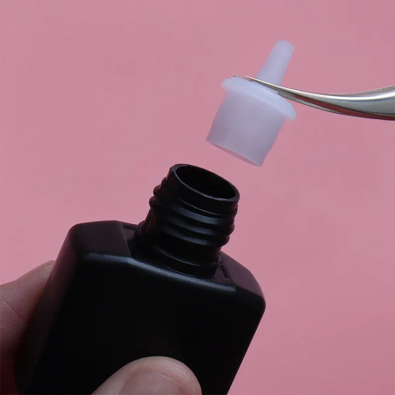 vvocci 20 Adet Kirpik Takma Ki - Eyelash Extension Last incelemesi ve fiyatı
